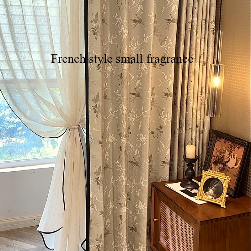 Home Fragrance French - عطر صغير فرنسي من القرون الوسطى،
