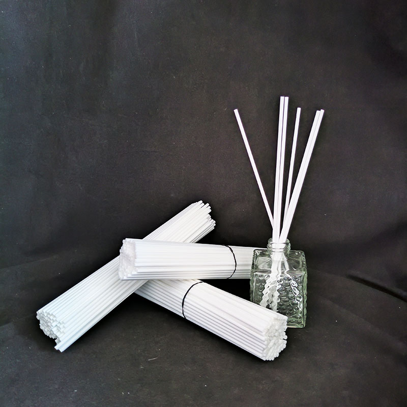 Home Fragrance Diffuser Sticks - 50 قطعة/100 قطعة لكل مجموعة من