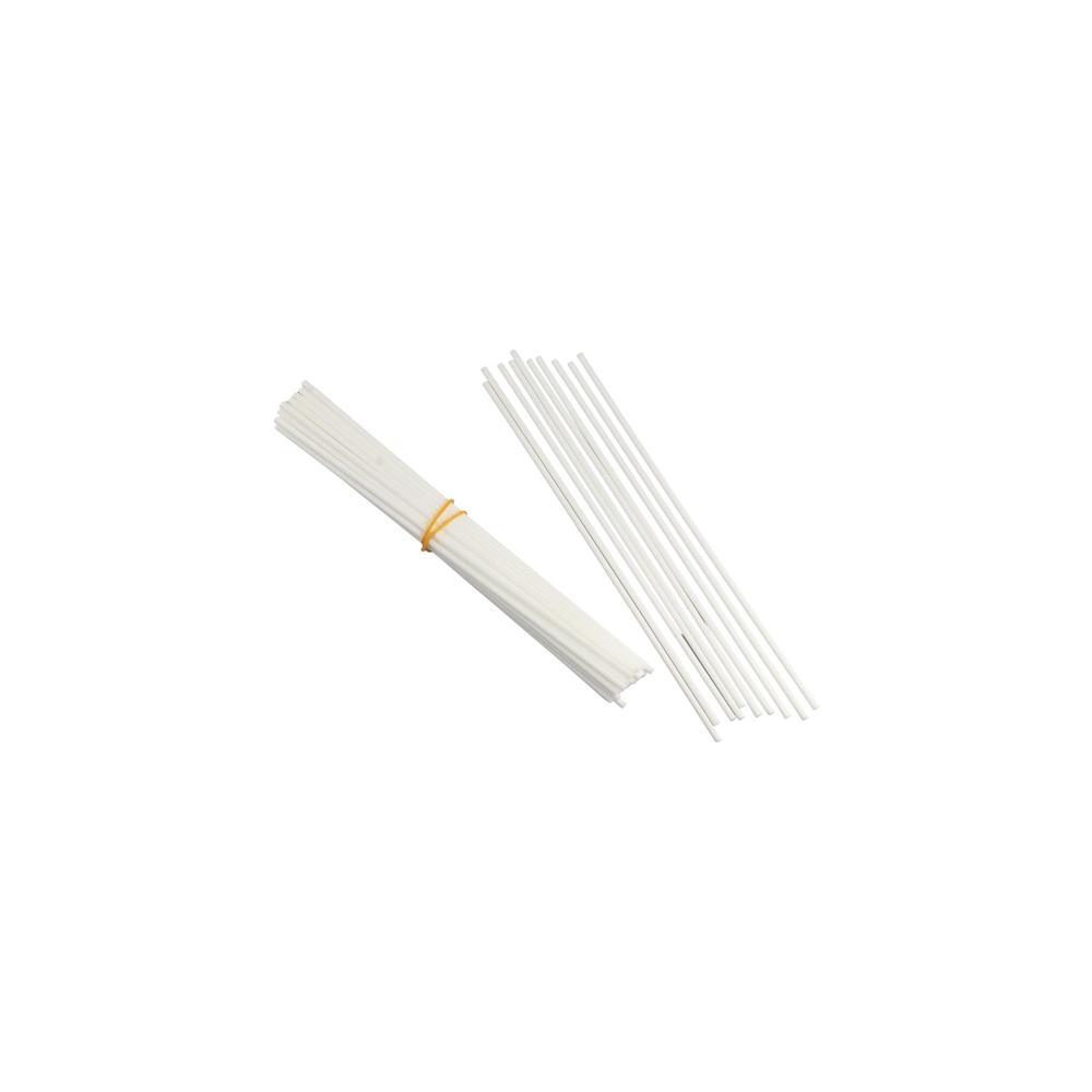 Home Fragrance Diffuser Refills - أعواد إعادة تعبئة العطور العلاجية، أعواد