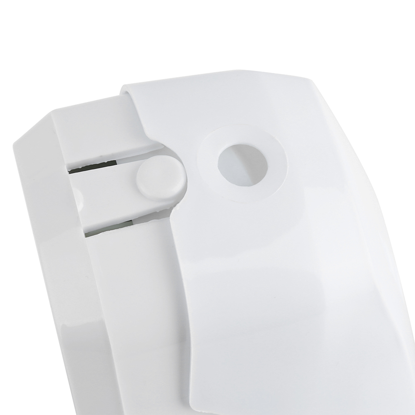 موزع معطر هواء أوتوماتيكي قابل - مراجعة Home Fragrance Automatic Spray وسعره