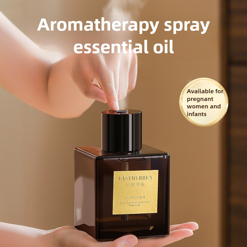 زيت معطر للغرف سعة 500 مل بدون - مراجعة Home Fragrance Diffuser Sticks وسعره