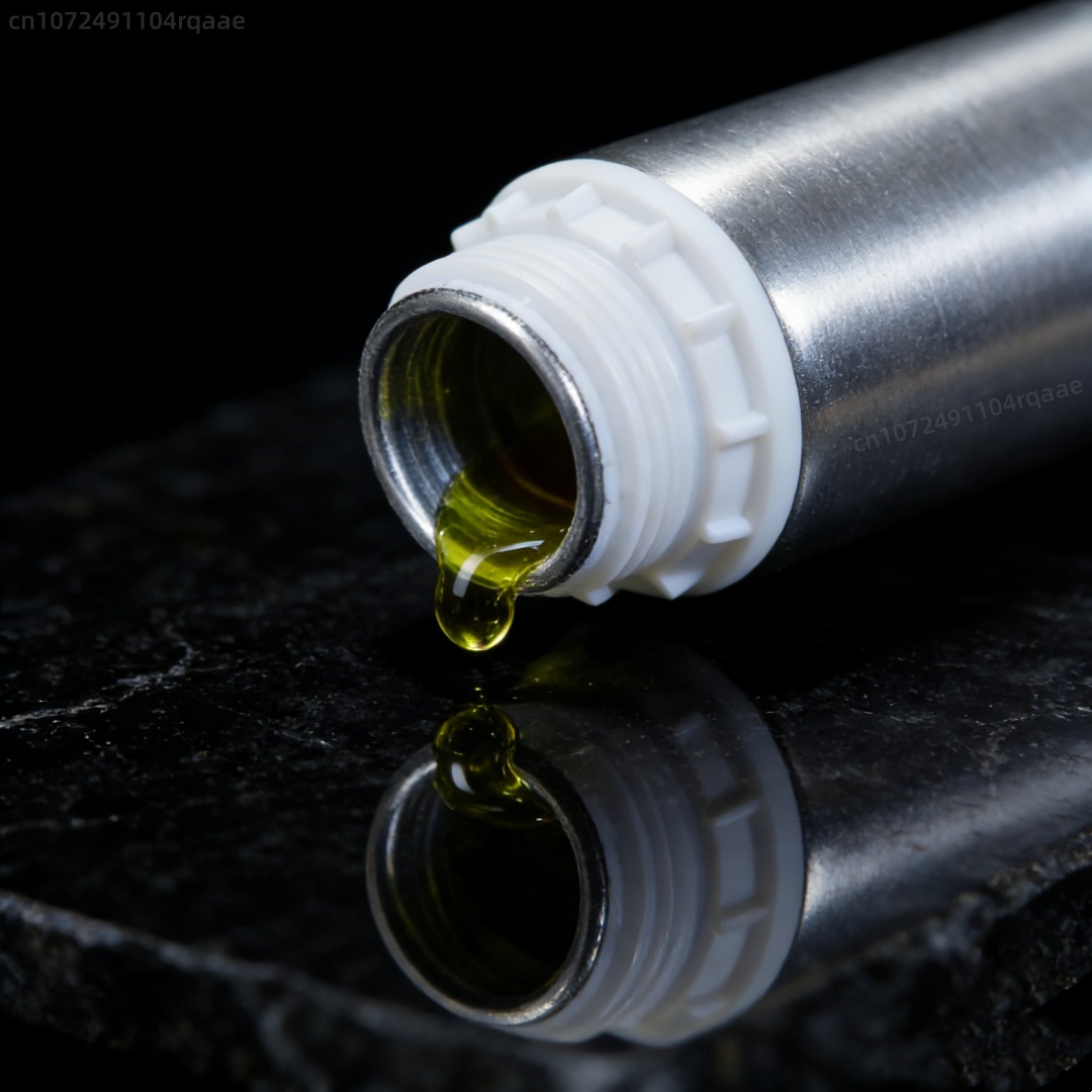 5 أنواع من الزيوت العطرية الطب - مراجعة Home Fragrance Types وسعره