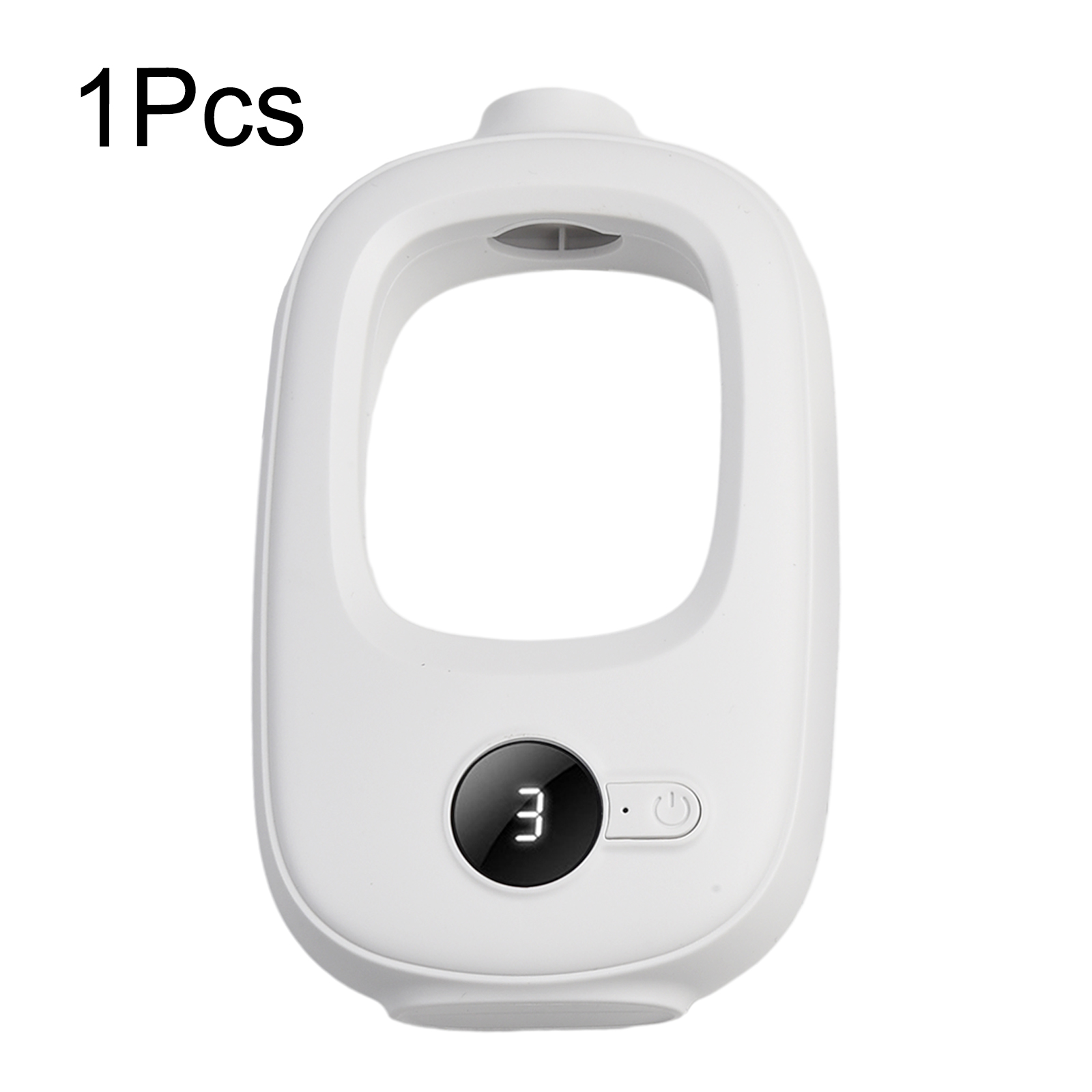 جهاز نشر العطور الأوتوماتيكي س - مراجعة Home Fragrance Automatic Spray وسعره