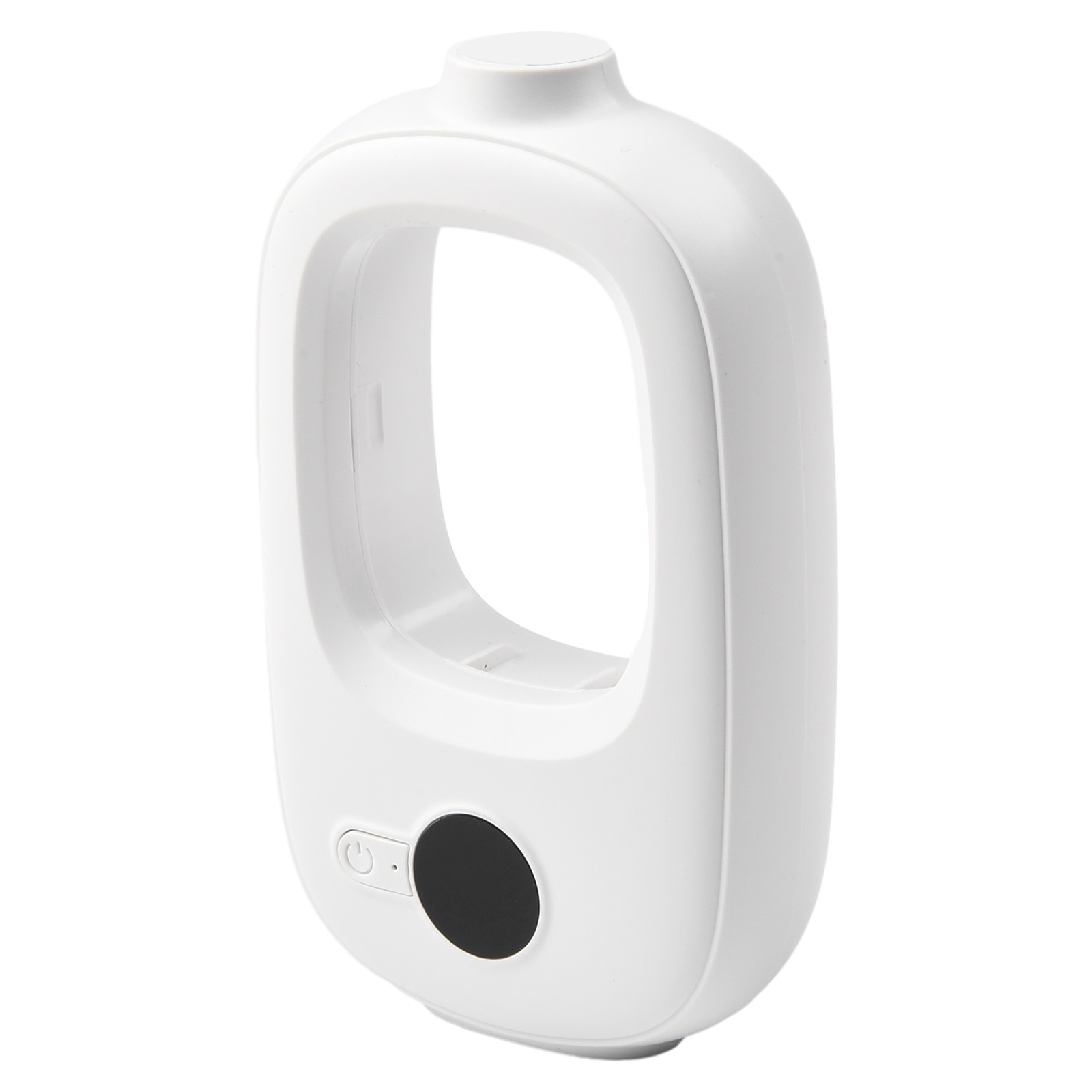 جهاز نشر العطور الأوتوماتيكي س - مراجعة Home Fragrance Automatic Spray وسعره