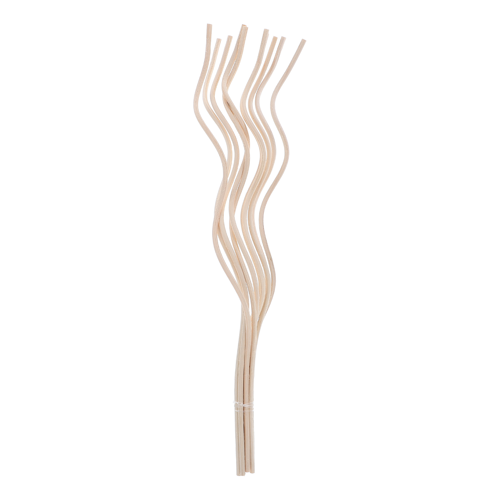50 قطعة العصي الناشر رائحة الق - مراجعة Home Fragrance Diffuser Refills وسعره