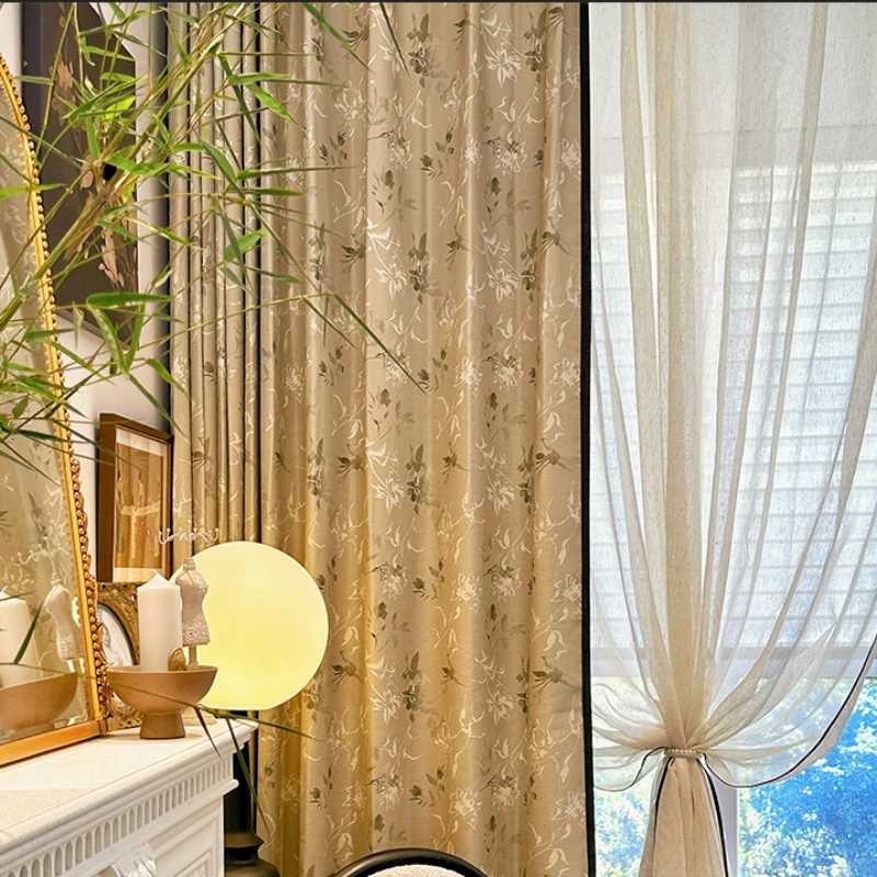 عطر صغير فرنسي من القرون الوسط - مراجعة Home Fragrance French وسعره