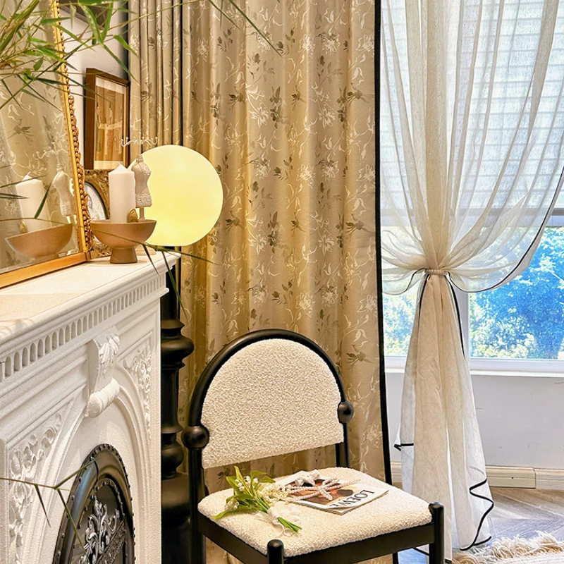 عطر صغير فرنسي من القرون الوسط - مراجعة Home Fragrance French وسعره