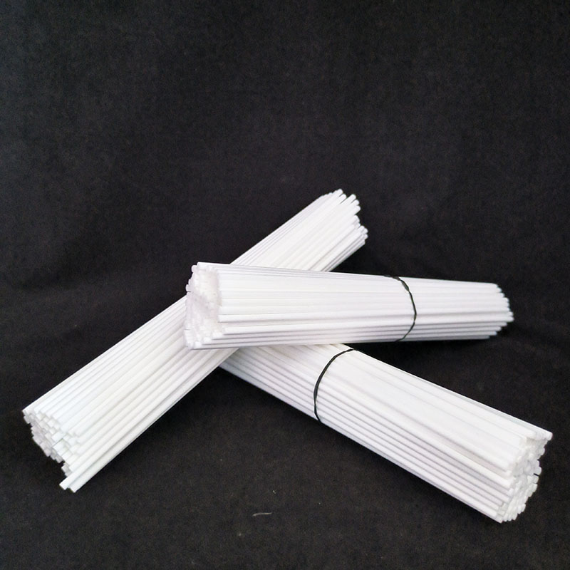 50 قطعة/100 قطعة لكل مجموعة من - مراجعة Home Fragrance Diffuser Sticks وسعره
