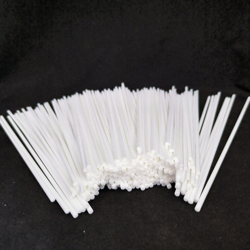 50 قطعة/100 قطعة لكل مجموعة من - مراجعة Home Fragrance Diffuser Sticks وسعره