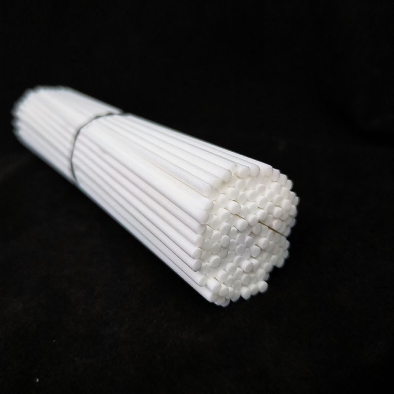 50 قطعة/100 قطعة لكل مجموعة من - مراجعة Home Fragrance Diffuser Sticks وسعره