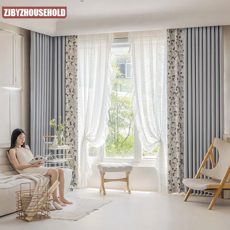 الفرنسية قطعة مزدوجة التعتيم س - مراجعة Home Fragrance French وسعره