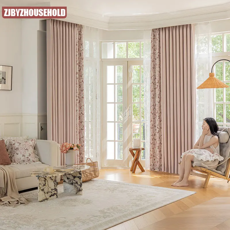 الفرنسية قطعة مزدوجة التعتيم س - مراجعة Home Fragrance French وسعره