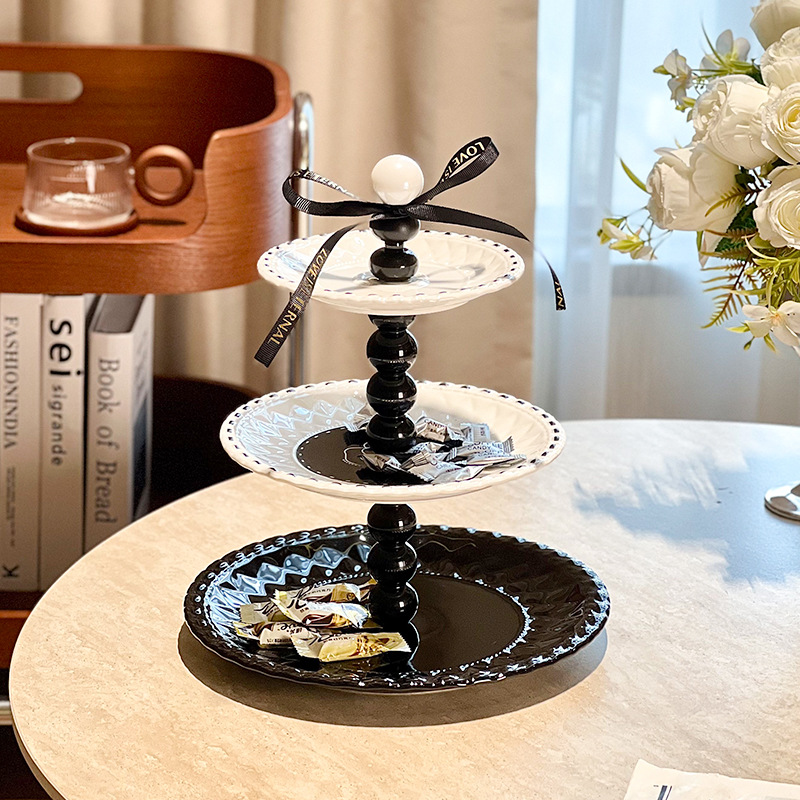 الفرنسية الصغيرة العطر السيرام - مراجعة Home Fragrance French وسعره