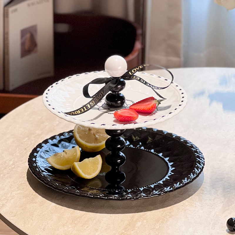 الفرنسية الصغيرة العطر السيرام - مراجعة Home Fragrance French وسعره