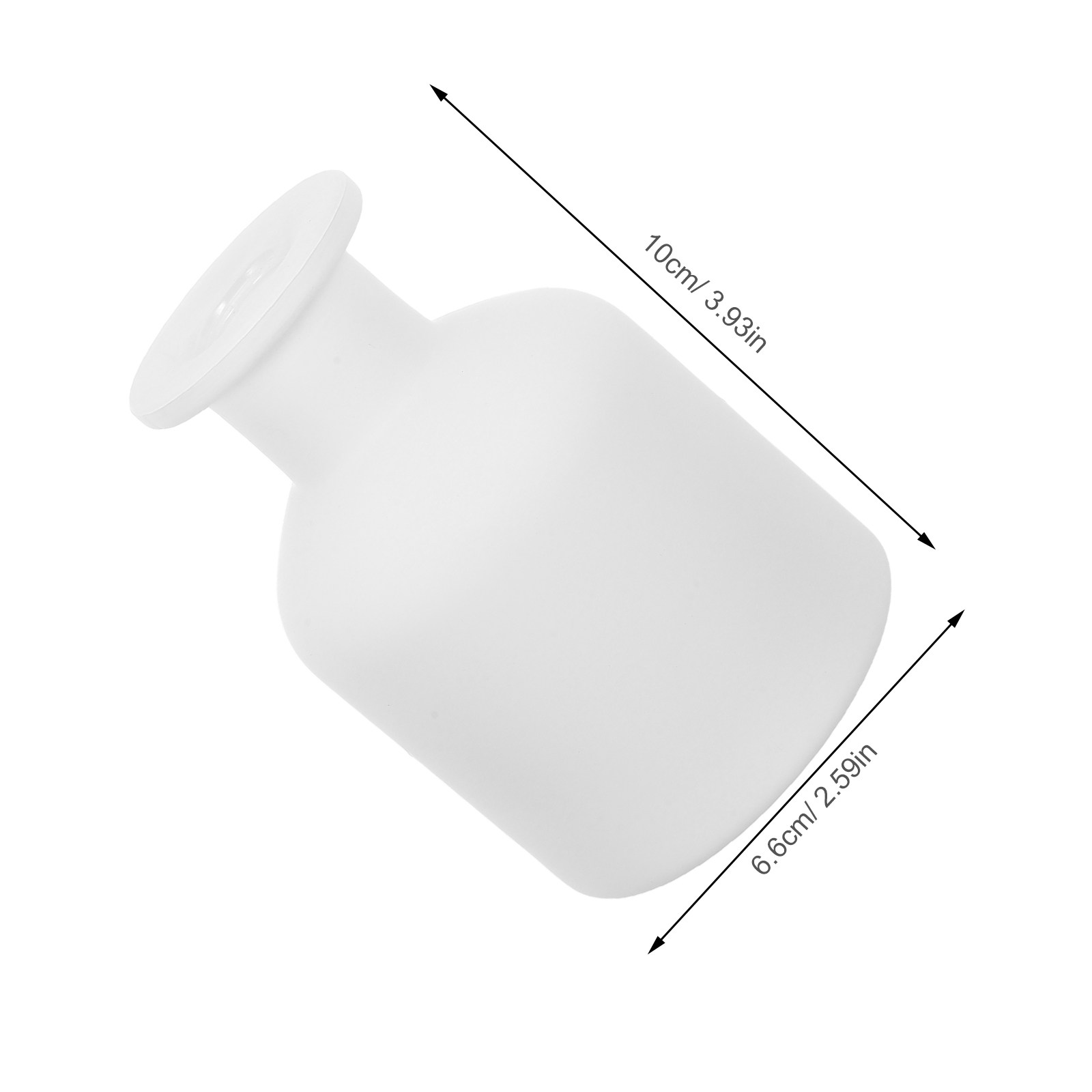زجاجتان لنشر العطر، زجاجتان أن - مراجعة Home Fragrance Diffuser Refills وسعره