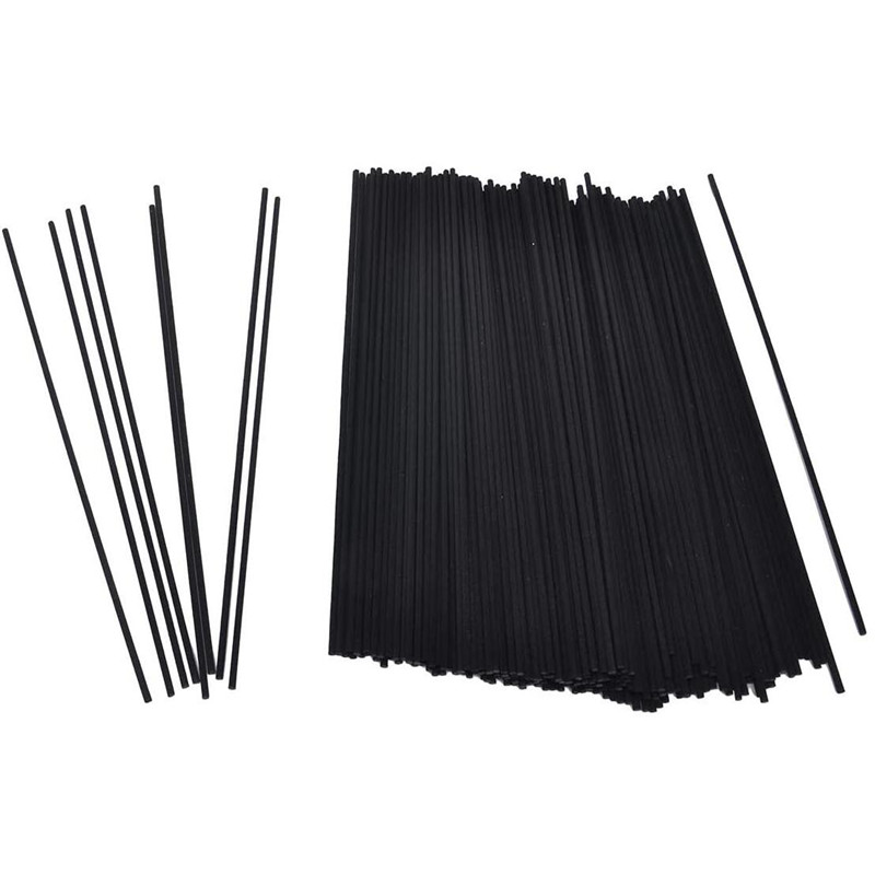 20/100 قطعة استبدال الروائح ال - مراجعة Home Fragrance Diffuser Refills وسعره