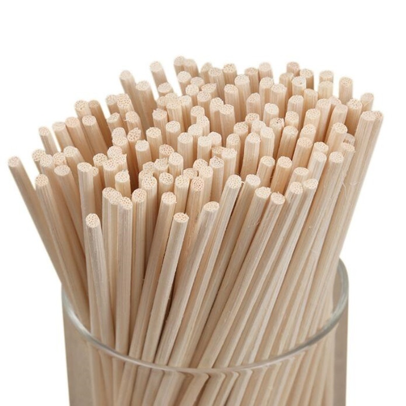 20/100 قطعة استبدال الروائح ال - مراجعة Home Fragrance Diffuser Refills وسعره