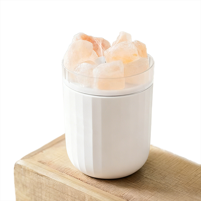 موزع الزيوت العطرية مع إضاءة ل - مراجعة Home Fragrance Types وسعره