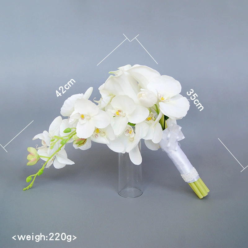 زفاف فرنسي رومانسي أبيض كالا ز - مراجعة Home Fragrance French وسعره