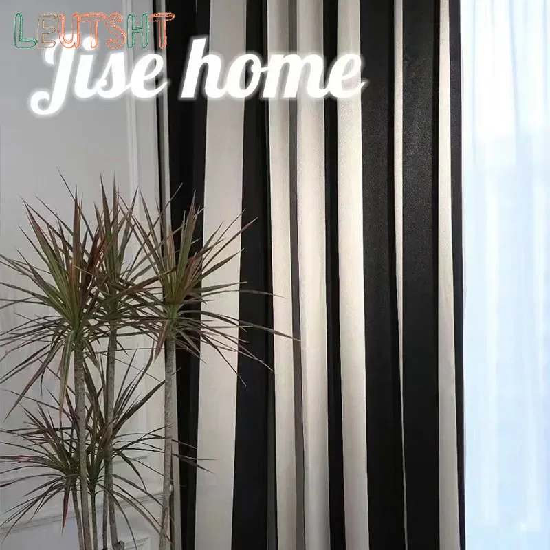 ستائر جاكار عالية الجودة ذات خ - مراجعة Home Fragrance French وسعره