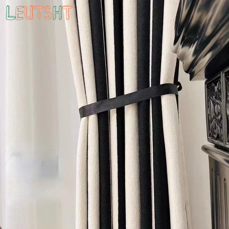 ستائر جاكار عالية الجودة ذات خ - مراجعة Home Fragrance French وسعره