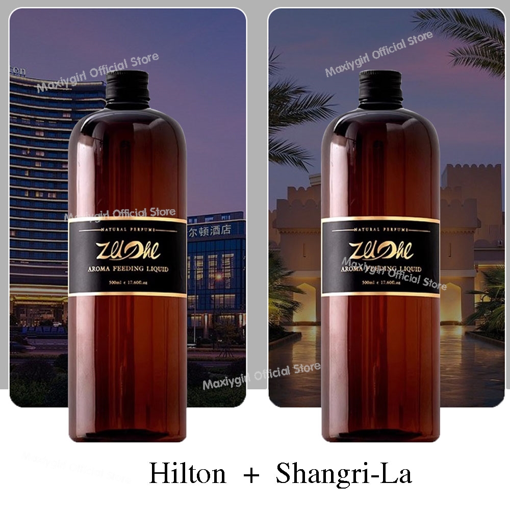2 قطعة مكمل عطري زيت عطري سائل - مراجعة Home Fragrance French وسعره
