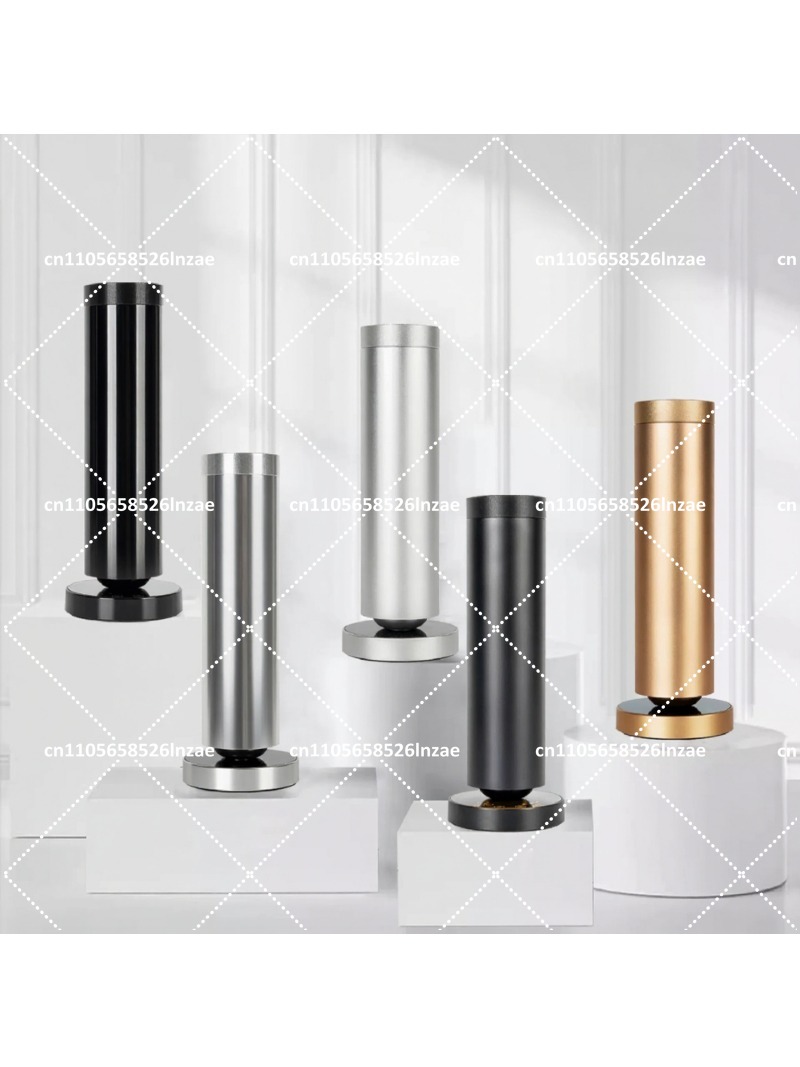 موزع عطر مكتبي 2025 مع مؤقت تل - مراجعة Home Fragrance Automatic Spray وسعره