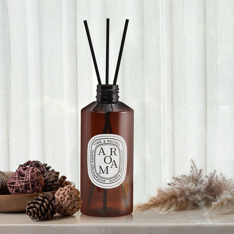 عرض ساخن: عبوة إعادة تعبئة زيت - مراجعة Home Fragrance Diffuser Refills وسعره