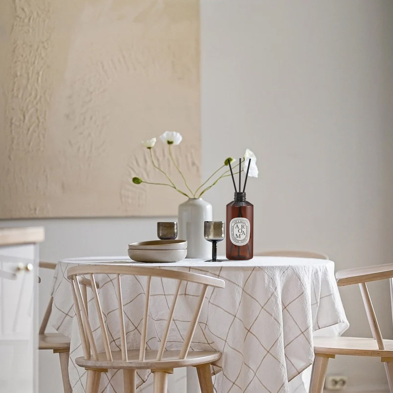 عرض ساخن: عبوة إعادة تعبئة زيت - مراجعة Home Fragrance Diffuser Refills وسعره