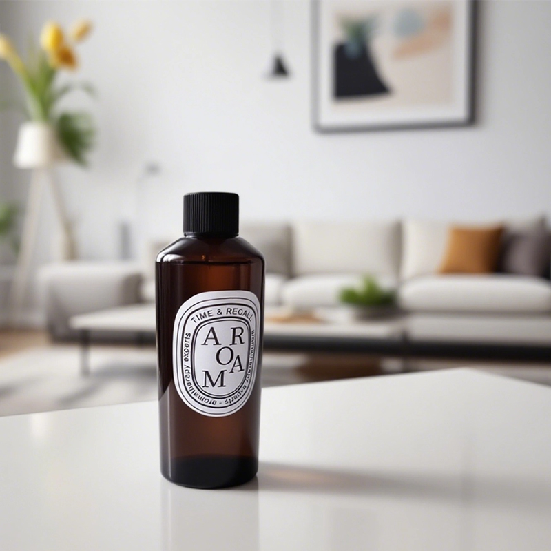 عرض ساخن: عبوة إعادة تعبئة زيت - مراجعة Home Fragrance Diffuser Refills وسعره