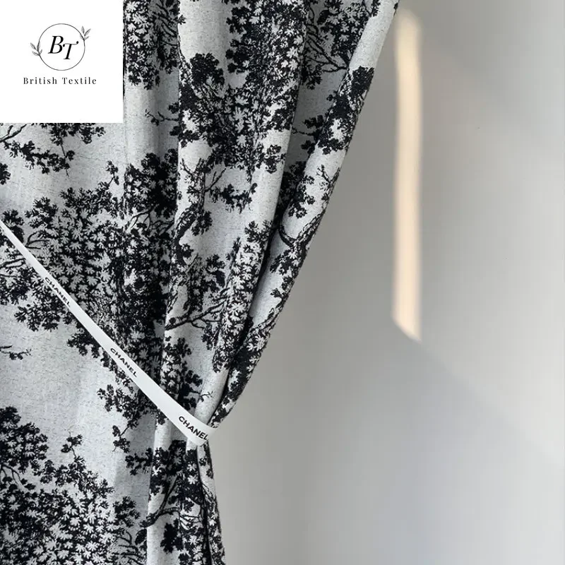 ستارة فرنسية لغرفة المعيشة وغر - مراجعة Home Fragrance French وسعره