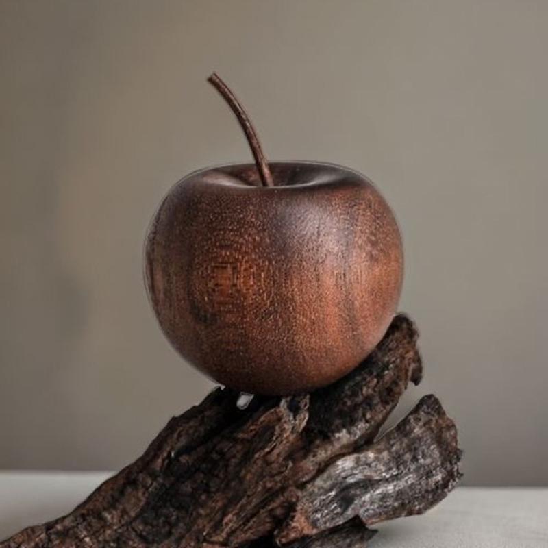 قطعة واحدة من ناشر الزيوت العط - مراجعة Home Fragrance Oil وسعره