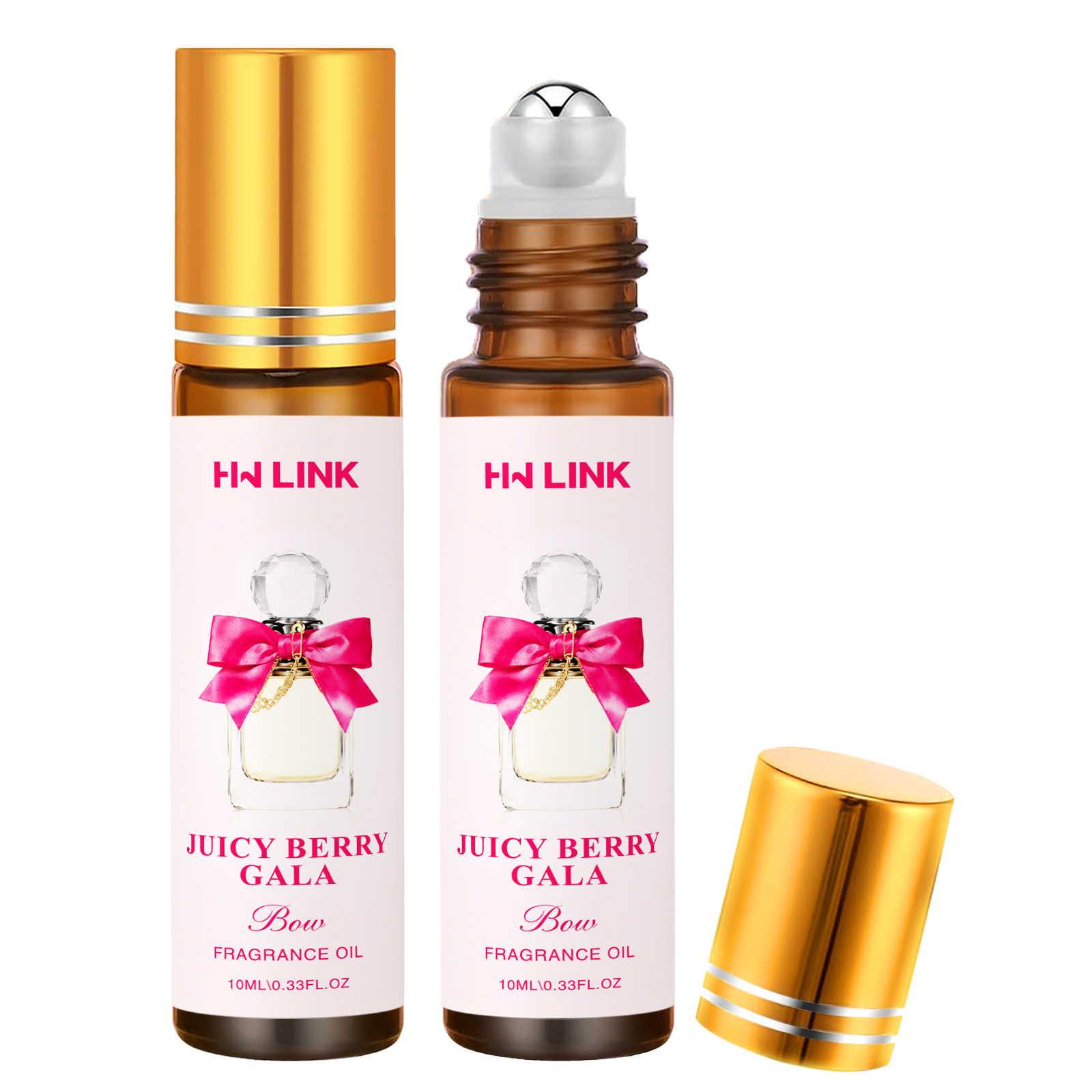 زيت عطري بنكهة التوت الحلوة سع - مراجعة Home Fragrance Oil وسعره