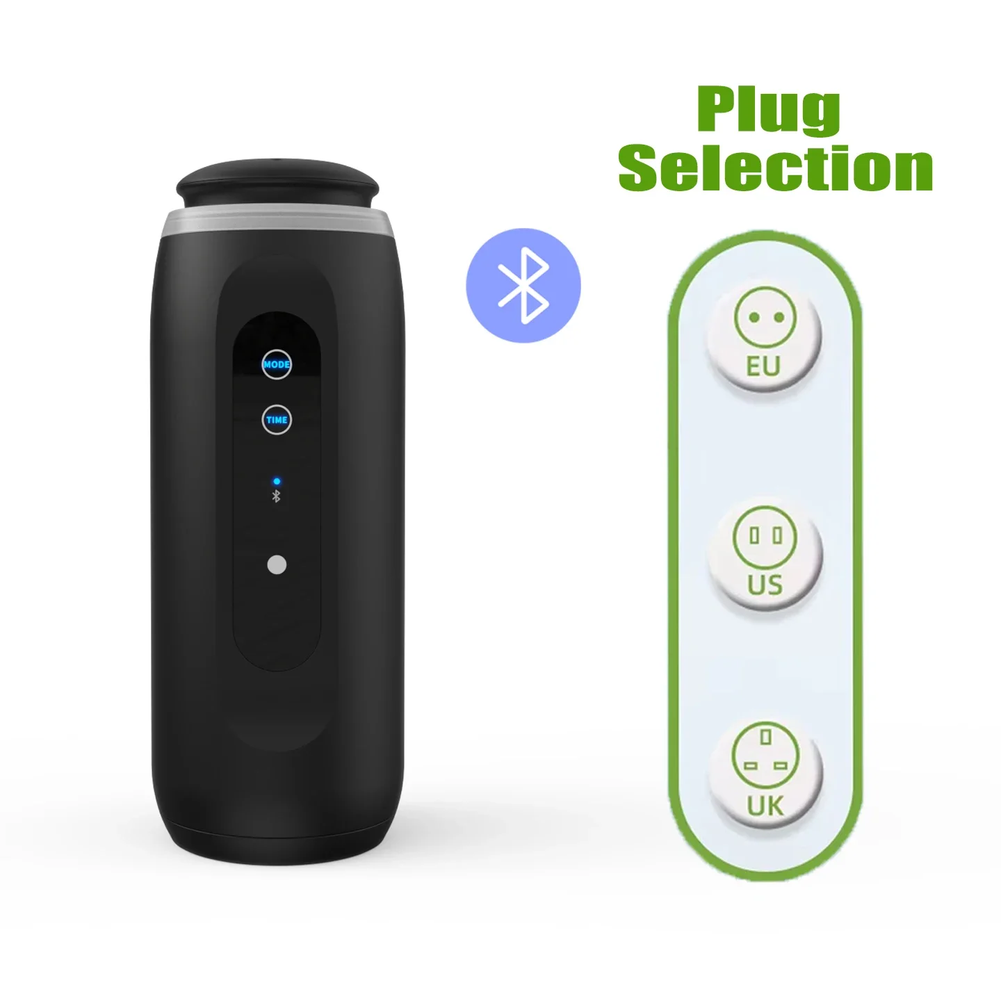جهاز نشر العطور الذكي للمنزل ب - مراجعة Home Fragrance Automatic Spray وسعره