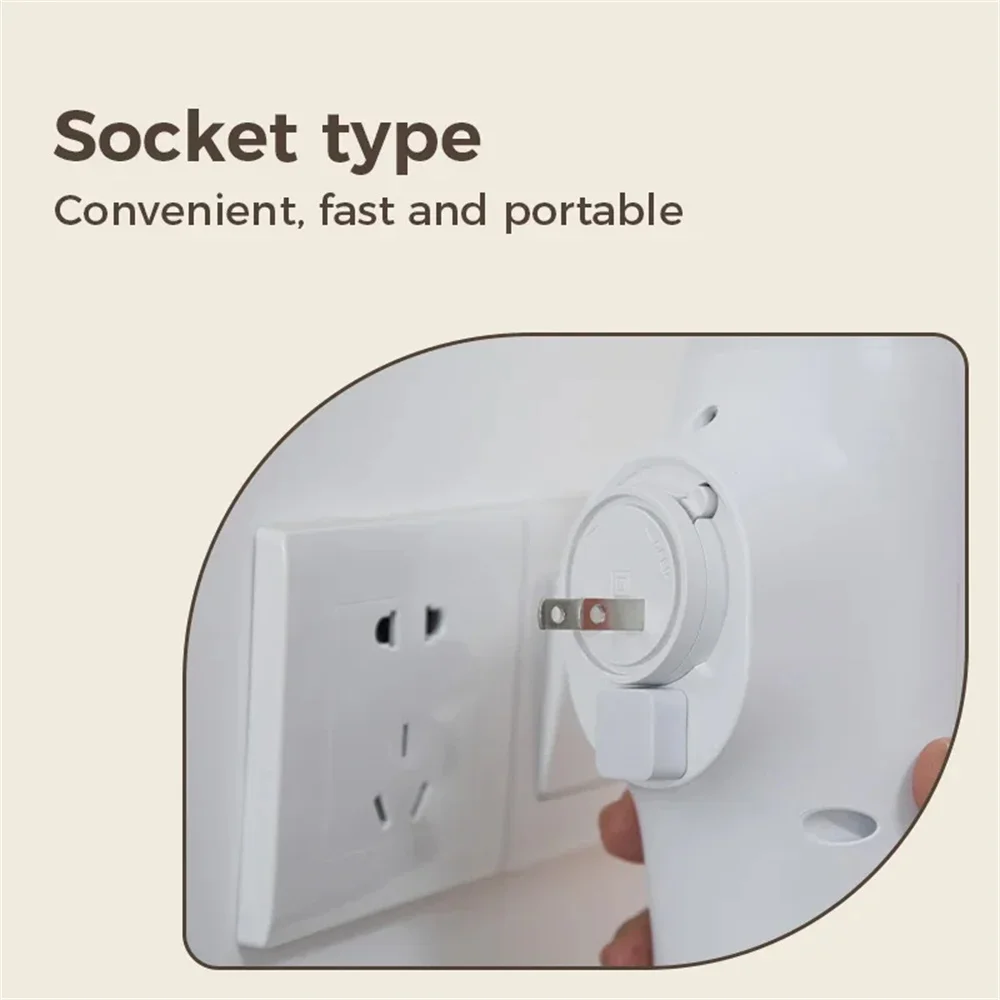 جهاز نشر العطور الذكي للمنزل ب - مراجعة Home Fragrance Automatic Spray وسعره