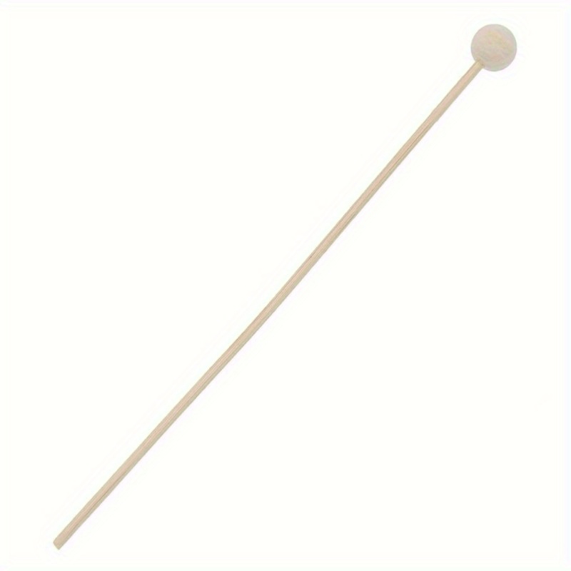 30 قطعة/الوحدة النار الخشب الك - مراجعة Home Fragrance Diffuser Sticks وسعره