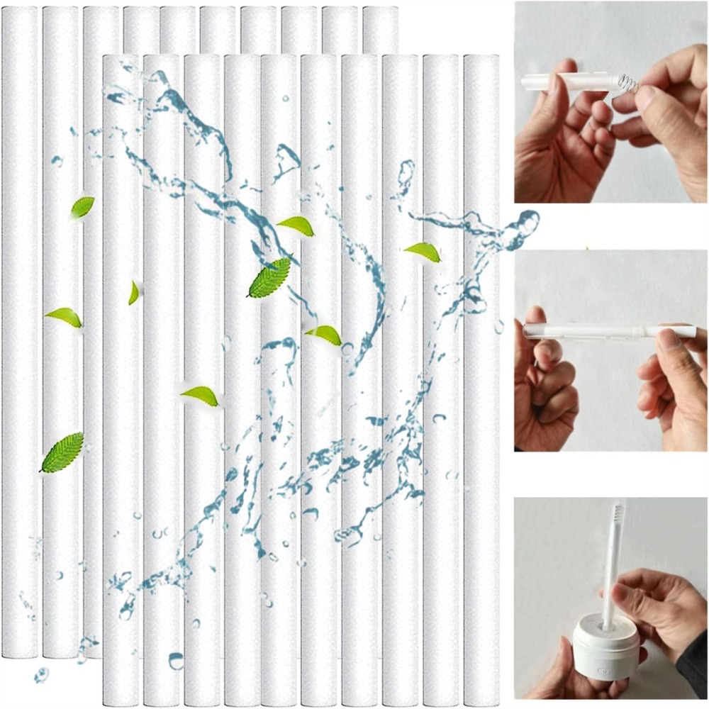 أعواد مرطب الهواء، أعواد إعادة - مراجعة Home Fragrance Diffuser Refills وسعره