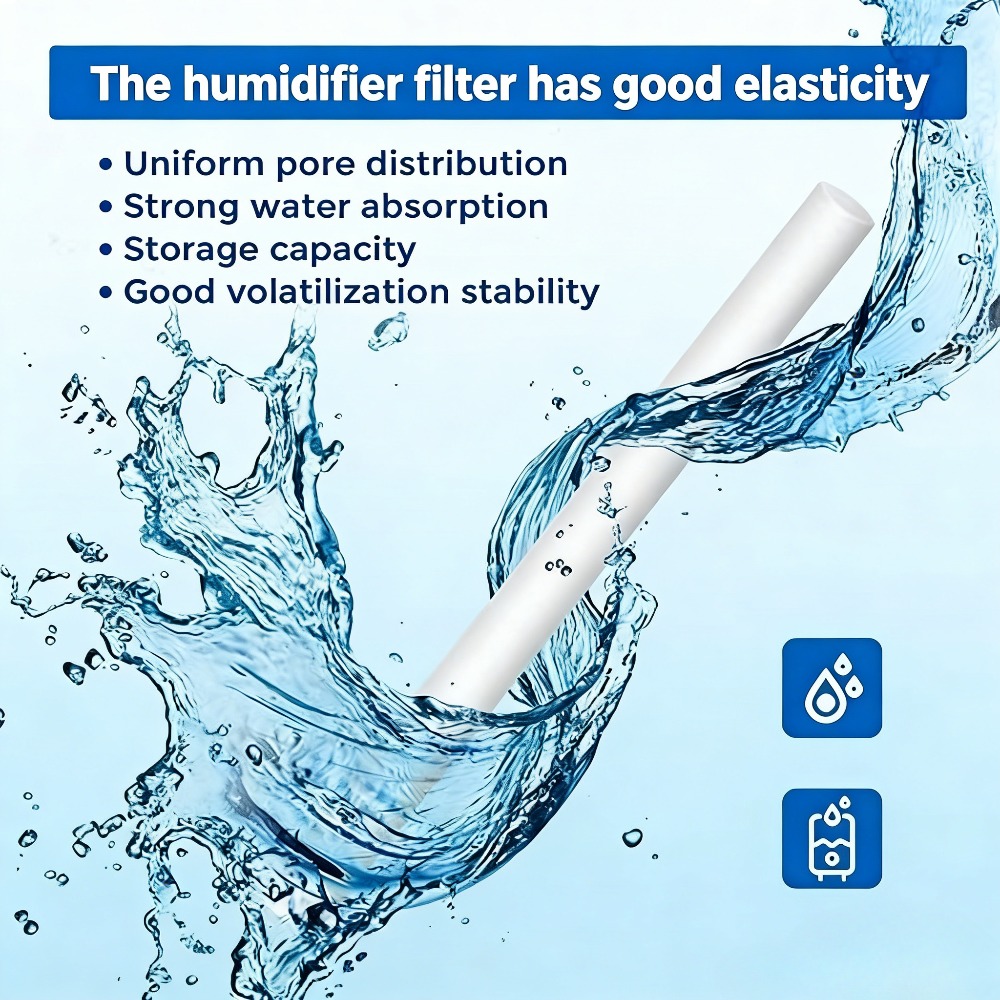 أعواد مرطب الهواء، أعواد إعادة - مراجعة Home Fragrance Diffuser Refills وسعره