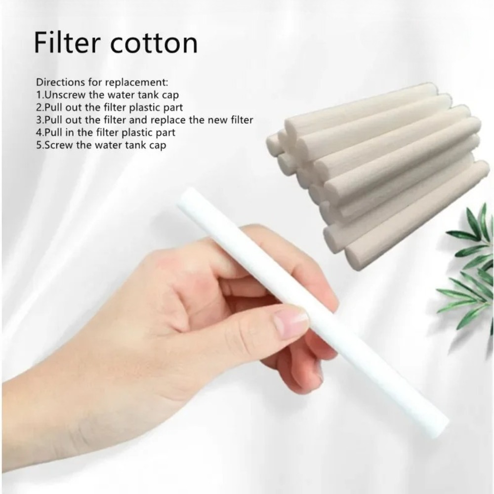 أعواد مرطب الهواء، أعواد إعادة - مراجعة Home Fragrance Diffuser Refills وسعره
