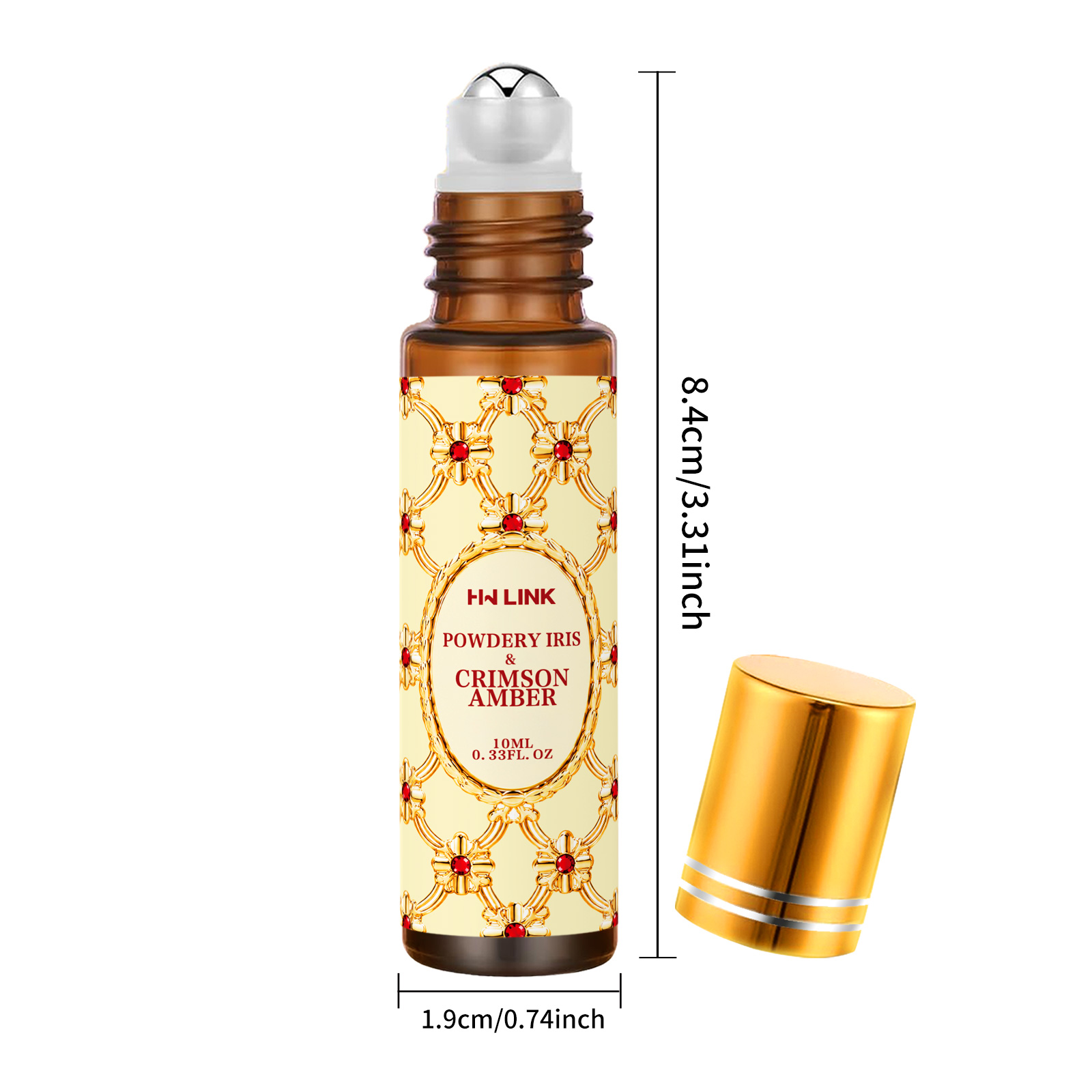 زيت عطري بسعة 10 مل برائحة الأ - مراجعة Home Fragrance Oil وسعره